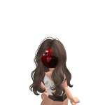 @MoreEmoThenU