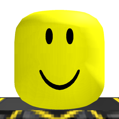 Roblox profile picture for @brig