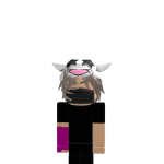 @Jaydonotplay21