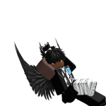 @noob_migs17