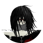 neo_roneo