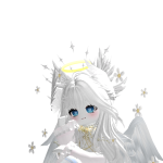 @mie0034