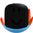 Headshot of roblox_user_1353125841