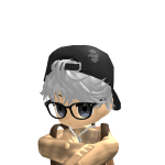 @baustellajeruk