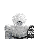 Weakling689's avatar