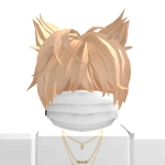 @12kBryann