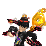 @Baller999_x900