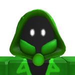@turtle543213