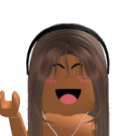 @arixxxxxm