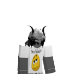 @116Liiess