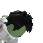 @snake_0wat