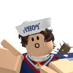 @matheusgamertober