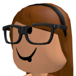 @L0V3PEEP