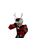 @unspeakabubble1