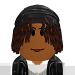@Drippykk21