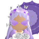 @pnjkk