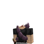 @JuniorTheGhost13