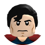 NitroLDragon_BallZ avatar