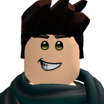 @arlock360