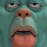 @Reid9002