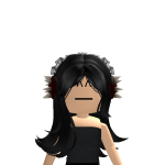 @Mini_suc