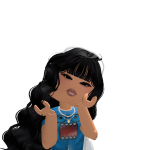 @robloxcooldev13