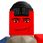 @wagnerseb