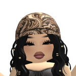 cece