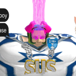 @Headow7009