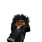 @BedrockPlays90