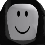 @stepednoob