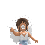 @Ellie_RobloxGames