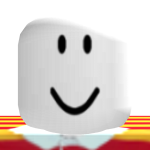 @sairekingofworldalt1