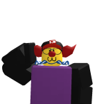 @MrLowDucky