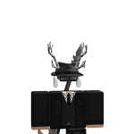 @TotallyIlluminati