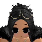 @subblacktower