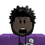 @vrmlq