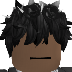 @tomichus
