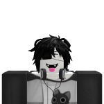@omarwwin