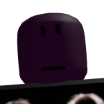 @RoquiCeciRoblox