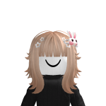 @AestheticDouwo