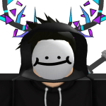 @Gamerboy25135