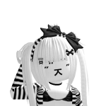 @chubbychanplays
