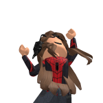 @Yxr1e