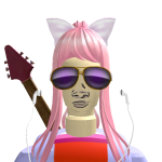 @newpotatocaboose