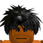 @deceptivepercc