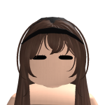 @Miyoo_zz