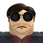 @FrederickKernmagne