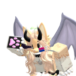 Elis