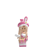 @Anime2nani